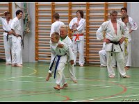 2016-06-24 460-border